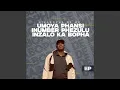 Download Lagu NINE BOP (feat. THE EXCLUSIVE \u0026 skroef 28 (sikabopha de mc)