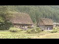 Download Lagu 写真撮影中 茂みの中から熊が… 世界遺産・白川郷でスペイン人観光客が熊に襲われケガ  きょうもワナ設置など厳戒態勢  観光への影響も懸念 岐阜