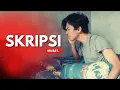 Lagu MHBRT - Skripsi (Official Music Video)
