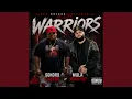 Warriors feat Mula Monopoly