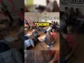 The GREATEST Classroom Escape