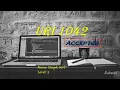 URI Beecrowd 1042 Simple Sort Solution Bangla with C URI online judge Problem Beginner