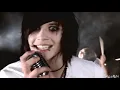 Black Veil Brides | Knives & Pens (2009 vs 2015)