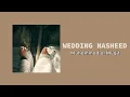 Download Lagu weeding nasheed arabic lyrics| Muhammad Al Muqit (English translation)