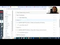 Math 140 Week 3 Module