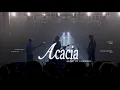 Download Lagu [BUMP OF CHICKEN] アカシア(Acacia) LIVE KOR/JPN