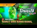 Download Lagu Pada zaman dahulu -  Semut dan Rama-Rama || Pada zaman dahulu Ara dan Aris