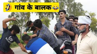  funny video lovish arnaicha 