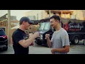 Eat That -