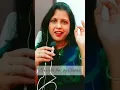 Srivalli Feat by Gatha