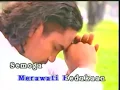 Download Lagu Data - Mengulit Kenangan versi karaoke+lirick