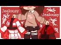 Download Lagu Jealousy,Jealousy || GCMV