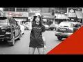 Download Lagu Lagu Asian Games 2018 | Bright As The Sun | Rock Cover