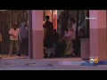Former San Bernardino Sheriff s Deputy Investigated For Use-Of-Force In Arrest Of Looter Stealing F