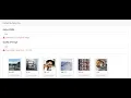 Resize and Upload multiple images using PHP and Ajax in Urdu Hindi - Learncodeweb