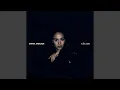 SEGREDU (Live at Union Chapel)