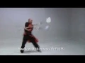 Download Lagu Master Yanqing Ding demonstrating 26 Movement Pudao