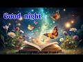 Good Night Good Night Message Sweet Dreams wishes Good night status Good night wishes