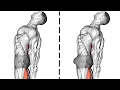 Kegel Exercises For Men Pelvic Floor Exercises