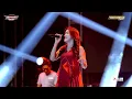 Download Lagu DINDA TERATU - KEKASIH BAYANGAN || ROMANSA OSPRINT PUNYA GAWE LAGI 2025