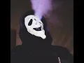 Lemon Demon - Fine Super Slowed