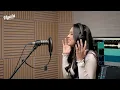 LYODRA LIVE!  - BODOHNYA AKU | NYALA