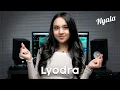 Lagu LYODRA LIVE! | NYALA