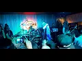 Intanku kesepian - Wings in Hard Rock Cafe 20199 (Please Subscribe Tq)
