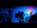 Download Lagu Intanku kesepian - Wings in Hard Rock Cafe 20199 (Please Subscribe Tq)
