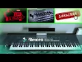 Download Lagu ritma tallava taksim instrumental 12