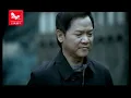 葉啟田-重回故鄉(口白) ふるさとの道