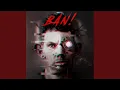Download Lagu BAN!