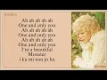 Download Lagu JEONGHAN (SEVENTEEN) BEAUTIFUL MONSTER Easy Lyrics