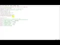 Python Program to calculate the salary of an employee