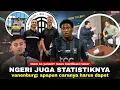 Download Lagu 1 Striker Raksasa Gabung U23, Gerald Kaget Liat Statistiknya: Thom Ke Yunani, Mees Klarifikasi Rumor