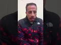 ابني خرج وما رجعش البيت من 18 يومًا .. انهيار أسرة بعد تغيب ابنهم بشبرا الخيمة