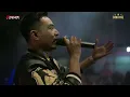 Download Lagu Akhir Sebuah Cerita-Gerry Mahesa feat Mahesa Music