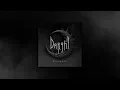 Lagu Darghl - Coagula (Full Album)