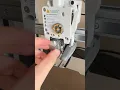 How to fix bad first layers on Bambu