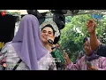 Download Lagu TUMARIMA MEDLEY MISS DAKEM KARAWANG WITH NEW BERRO PRODUCTION