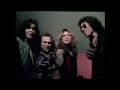Van Halen - Dance The Night Away (Official Music Video)