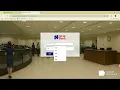 Banking Management System in Java JSP Servlets MySQL Full Project Demo