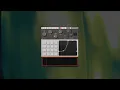 SHAPER Step Tool Plugin Walkthrough Battersea
