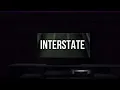 jaydayoungan Interstate (Animated) Music Video