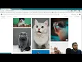 2 1 Unsplash clone - Project initialisation
