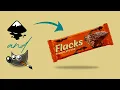 simple package design and mockup tutorial with inkscape and gimp