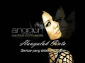 Download Lagu Hanyalah Cinta_Anggun C Sasmi (Lirik\u0026Chord di Deskripsi)