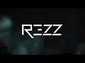 REZZ - Beyond the Senses (Full EP Visualizer)