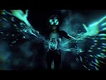 Download Lagu REZZ - Beyond the Senses (Full EP Visualizer)