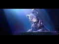 「碧い瞳の中に(Live)」 Ave Mujica